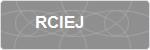 RCIEJ