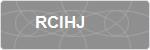 RCIHJ