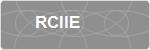 RCIIE