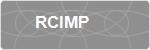 RCIMP