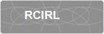 RCIRL