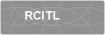 RCITL