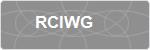 RCIWG