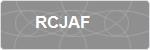 RCJAF