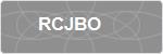 RCJBO