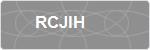 RCJIH
