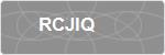 RCJIQ