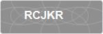 RCJKR