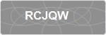 RCJQW