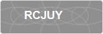 RCJUY