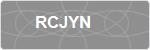 RCJYN