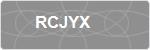 RCJYX