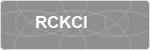RCKCI