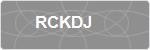 RCKDJ