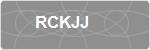 RCKJJ