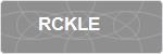 RCKLE