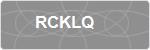 RCKLQ