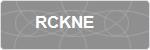 RCKNE