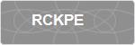 RCKPE