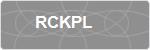 RCKPL
