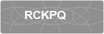 RCKPQ