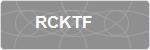 RCKTF