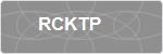 RCKTP