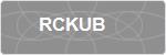 RCKUB