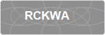 RCKWA