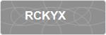 RCKYX