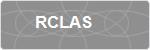 RCLAS