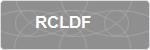 RCLDF
