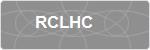 RCLHC