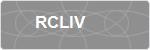 RCLIV
