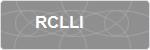 RCLLI