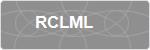 RCLML