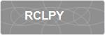 RCLPY