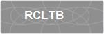 RCLTB