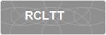 RCLTT