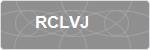 RCLVJ