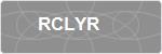 RCLYR