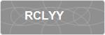 RCLYY