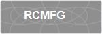 RCMFG
