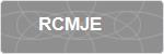 RCMJE