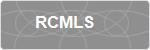 RCMLS