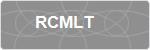 RCMLT