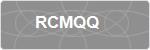 RCMQQ