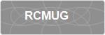 RCMUG