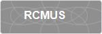RCMUS