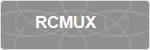 RCMUX